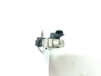 Second-hand car spare part sensor for renault captur life oem iam references a453905450  