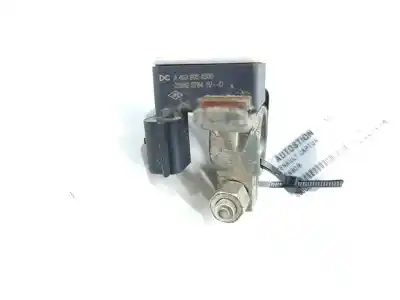 Second-hand car spare part sensor for renault captur life oem iam references a453905450  
