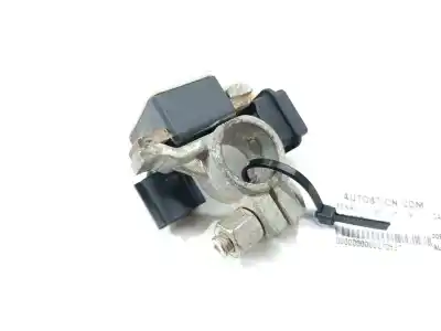 Автозапчастина б/у датчик для RENAULT CAPTUR Life Посилання на OEM IAM A453905450  