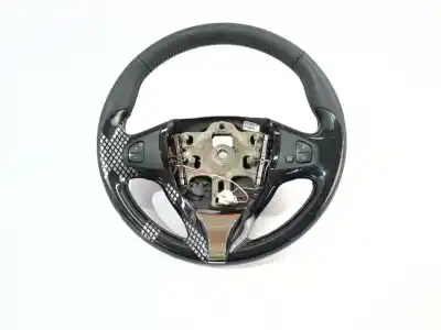 Автозапчастина б/у кермо для renault captur life посилання на oem iam 6218822