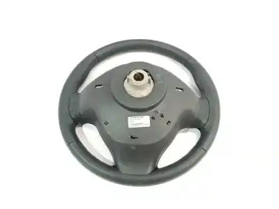 Peça sobressalente para automóvel em segunda mão volante por renault captur life referências oem iam 6218822  
