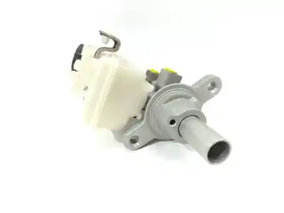 Peça sobressalente para automóvel em segunda mão bomba de travões por toyota auris sol referências oem iam 0204255239  