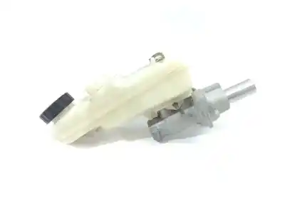 Peça sobressalente para automóvel em segunda mão bomba de travões por toyota auris sol referências oem iam 0204255239  