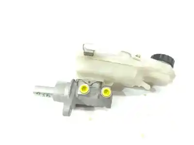 Peça sobressalente para automóvel em segunda mão bomba de travões por toyota auris sol referências oem iam 0204255239  