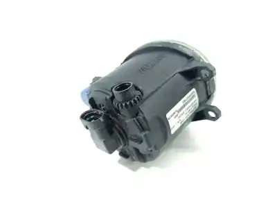 Peça sobressalente para automóvel em segunda mão farol / projetor de nevoeiro direito por toyota auris sol referências oem iam 812100d041