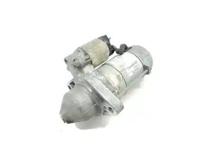 Peça sobressalente para automóvel em segunda mão motor de arranque por toyota auris sol referências oem iam 281000r010  