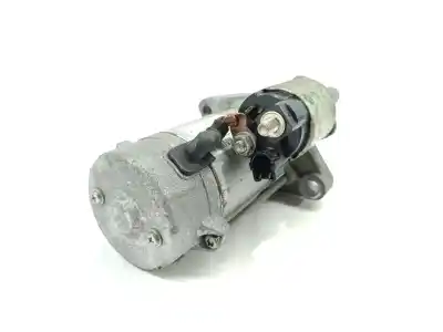 Peça sobressalente para automóvel em segunda mão motor de arranque por toyota auris sol referências oem iam 281000r010  