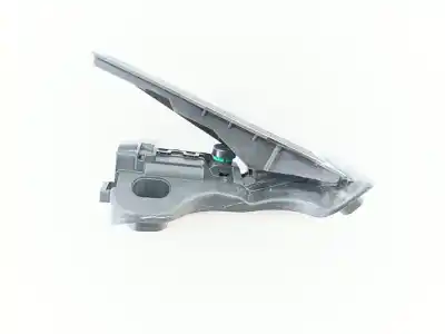 Second-hand car spare part ACCELERATOR PEDAL for VOLKSWAGEN PASSAT CC  OEM IAM references 1K1723503L  