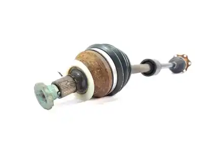 İkinci el araba yedek parçası ön sag sanziman için skoda scala (nw) active oem iam referansları 2q0407272cb  