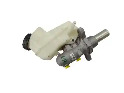 Second-hand car spare part brake pump for ford kuga iii (dfk) 1.5 ecoblue oem iam references jx612140