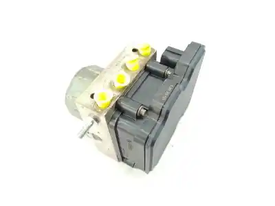 Peça sobressalente para automóvel em segunda mão ABS por NISSAN QASHQAI (J11)  Referências OEM IAM 2265106455  