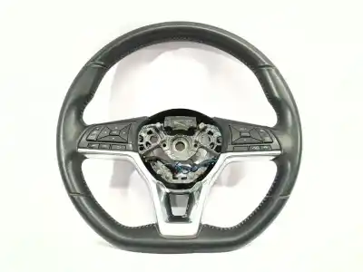 Pezzo di ricambio per auto di seconda mano VOLANTE per NISSAN QASHQAI (J11)  Riferimenti OEM IAM 48430HV05C  