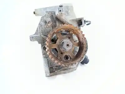 Peça sobressalente para automóvel em segunda mão bomba de injeção por peugeot bipper básico referências oem iam 0445010102