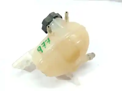 Piesă de schimb auto la mâna a doua vas de expansiune pentru fiat tipo ii (357) berlina easy referințe oem iam 52045650