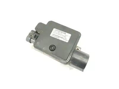 Pezzo di ricambio per auto di seconda mano  per FORD CMAX  Riferimenti OEM IAM 940002906  