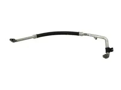 Peça sobressalente para automóvel em segunda mão tubos de ar condicionado por kia niro (sg2) e-concept referências oem iam 97763ao010