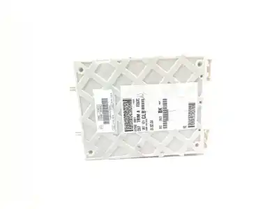 Second-hand car spare part fuse box unit for ford focus lim. business oem iam references em5t14014glb  