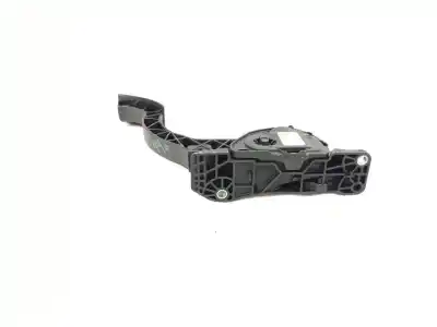 Peça sobressalente para automóvel em segunda mão pedal acelerador por ford focus lim. business referências oem iam bv619f836ab