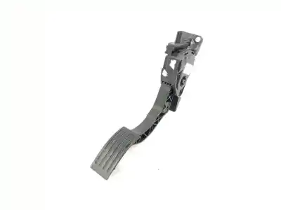 Peça sobressalente para automóvel em segunda mão pedal acelerador por ford focus lim. business referências oem iam bv619f836ab  