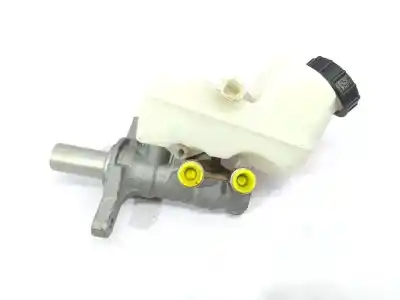 Second-hand car spare part brake pump for ford focus vignale oem iam references jx612k478a