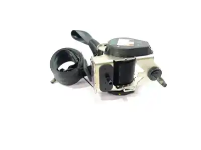 Peça sobressalente para automóvel em segunda mão cinto de segurança traseiro esquerdo por ford focus vignale referências oem iam jx7ba611b69agw  