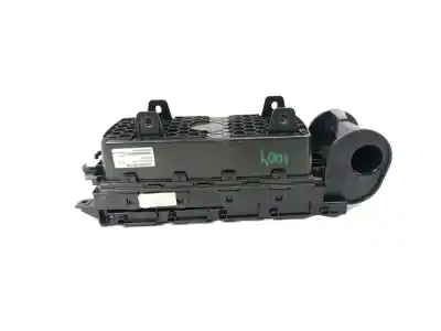 Second-hand car spare part glove compartment for ford focus vignale oem iam references jx7ba13560a  