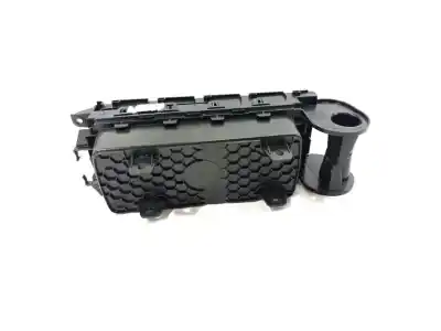 Second-hand car spare part glove compartment for ford focus vignale oem iam references jx7ba13560a  