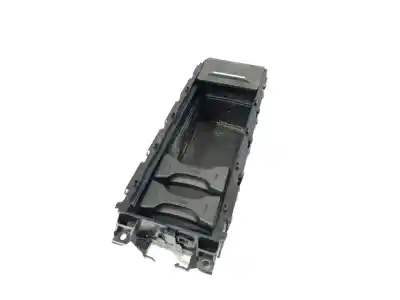 Second-hand car spare part glove compartment for ford focus vignale oem iam references jx7ba13560a  