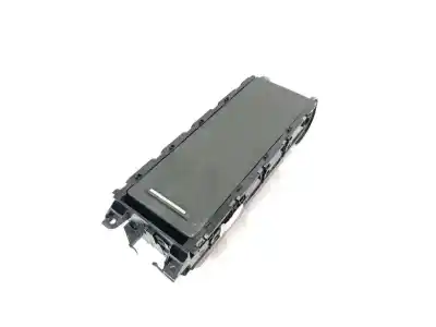 Second-hand car spare part glove compartment for ford focus vignale oem iam references jx7ba13560a  