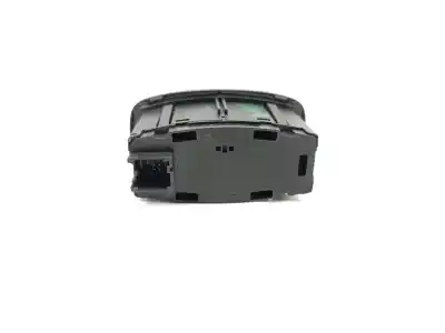 Second-hand car spare part headlights switch for ford focus vignale oem iam references jx7t13d061nb