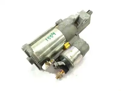 Peça sobressalente para automóvel em segunda mão motor de arranque por ford focus vignale referências oem iam jx6t11000ca  
