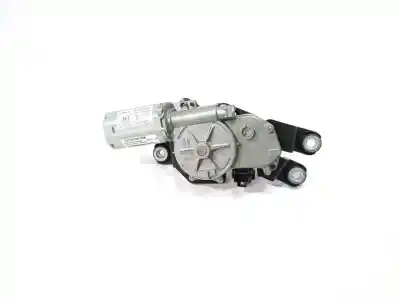 Second-hand car spare part rear windshield wiper motor for ford focus vignale oem iam references h1bb17404aa