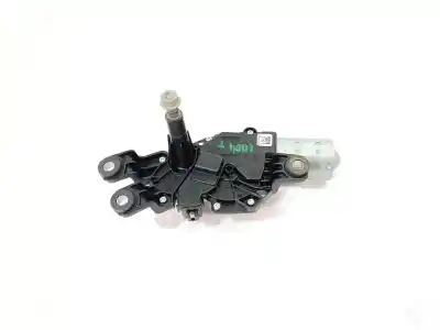 Tweedehands auto-onderdeel achterwissermotor voor ford focus vignale oem iam-referenties h1bb17404aa  