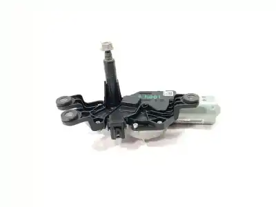 Tweedehands auto-onderdeel achterwissermotor voor ford focus vignale oem iam-referenties h1bb17404aa  