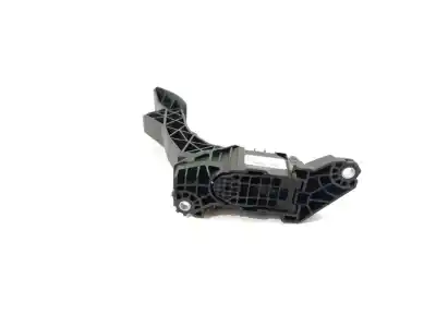 Second-hand car spare part accelerator pedal for ford focus vignale oem iam references jx619f836ac