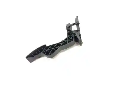 Second-hand car spare part accelerator pedal for ford focus vignale oem iam references jx619f836ac  