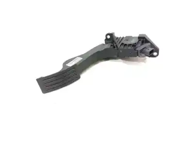 Second-hand car spare part accelerator pedal for ford focus vignale oem iam references jx619f836ac  
