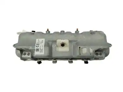Second-hand car spare part front right air bag for ford focus active oem iam references jx7ba044a74ac  