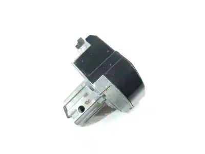 Second-hand car spare part ignition switch for ford focus active oem iam references h1bc3f880ce  