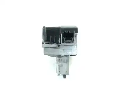 Second-hand car spare part ignition switch for ford focus active oem iam references h1bc3f880ce