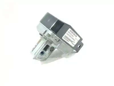 Second-hand car spare part ignition switch for ford focus active oem iam references h1bc3f880ce  