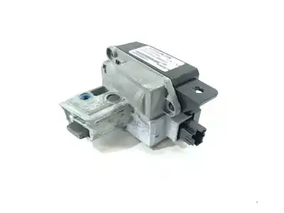 Second-hand car spare part ignition switch for ford focus active oem iam references h1bc3f880ce  