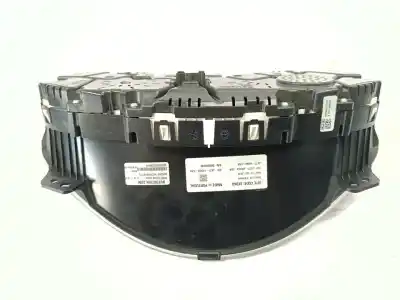 Peça sobressalente para automóvel em segunda mão quadrante por ford focus active referências oem iam jx7t14f094caa  