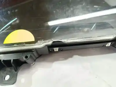 Peça sobressalente para automóvel em segunda mão quadrante por ford focus active referências oem iam jx7t14f094caa  