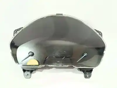 Peça sobressalente para automóvel em segunda mão quadrante por ford focus active referências oem iam jx7t14f094caa  