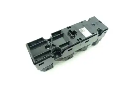 Автозапчастина б/у ПЕРЕДНІ ВІКНИЙ ВМИКАЧ для FORD FOCUS  Посилання на OEM IAM H1BT14540DC  