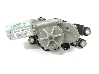 Tweedehands auto-onderdeel achterwissermotor voor ford focus active oem iam-referenties h1bb17404aa  