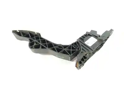 Second-hand car spare part accelerator pedal for ford focus active oem iam references jx619f836ec