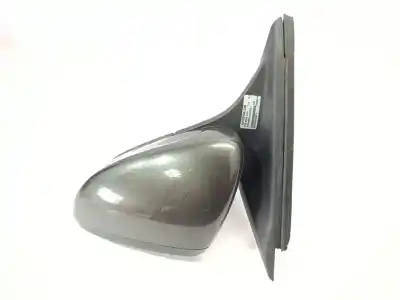Peça sobressalente para automóvel em segunda mão espelho retrovisor esquerdo por ford focus active referências oem iam 212876439  
