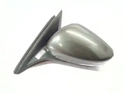 Second-hand car spare part left rearview mirror for ford focus active oem iam references 212876439